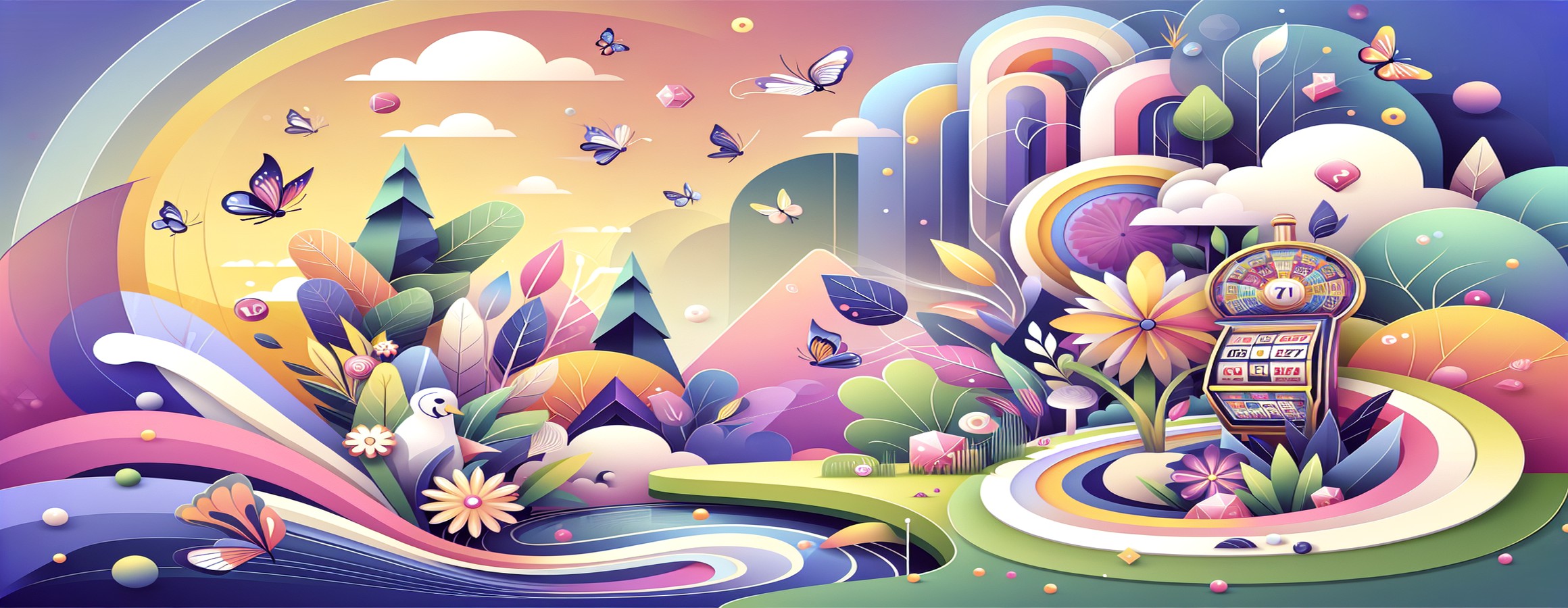 Eyeconwvbtf Blog Image - Expert strategies and tips for slot games in Pakistan, showcasing our commitment to providing quality content.